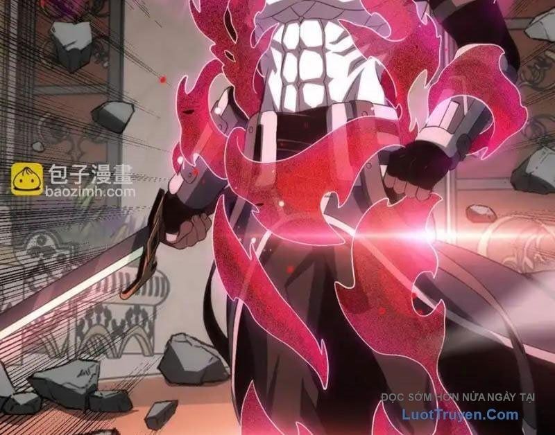 đọc truyện Mạt Thế Kiếm Thần: Ta Chấn Kinh Toàn Cầu Chương 101 ảnh 42 tại Thiên Thai Truyện