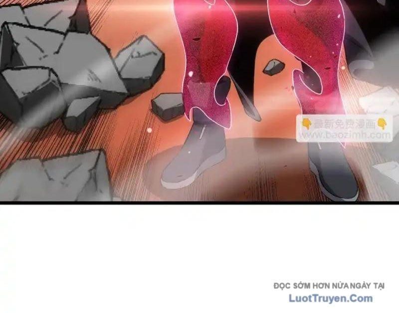 đọc truyện Mạt Thế Kiếm Thần: Ta Chấn Kinh Toàn Cầu Chương 101 ảnh 43 tại Thiên Thai Truyện