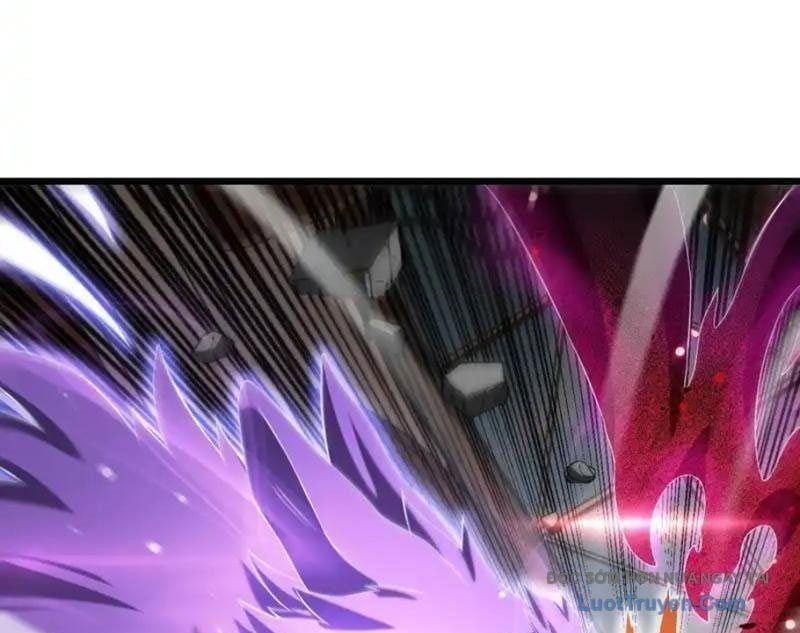 đọc truyện Mạt Thế Kiếm Thần: Ta Chấn Kinh Toàn Cầu Chương 101 ảnh 44 tại Thiên Thai Truyện