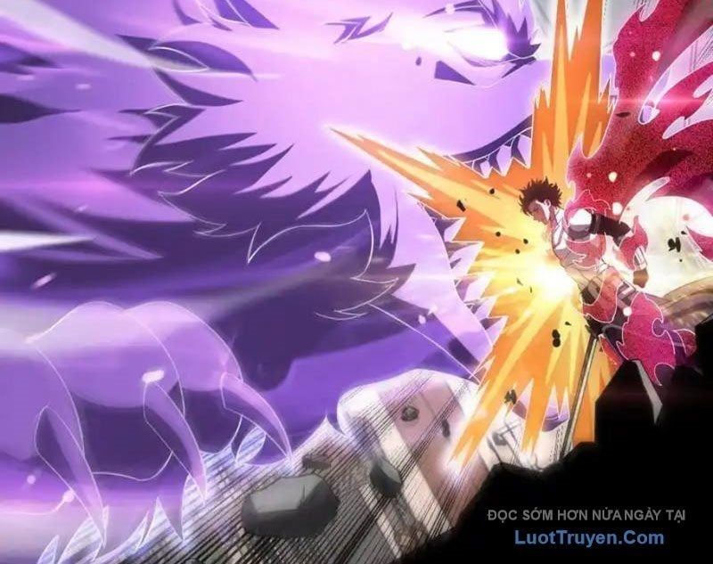 đọc truyện Mạt Thế Kiếm Thần: Ta Chấn Kinh Toàn Cầu Chương 101 ảnh 45 tại Thiên Thai Truyện