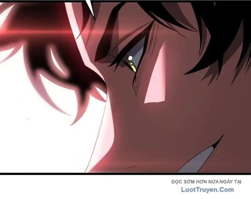 đọc truyện Mạt Thế Kiếm Thần: Ta Chấn Kinh Toàn Cầu Chương 101 ảnh 47 tại Thiên Thai Truyện