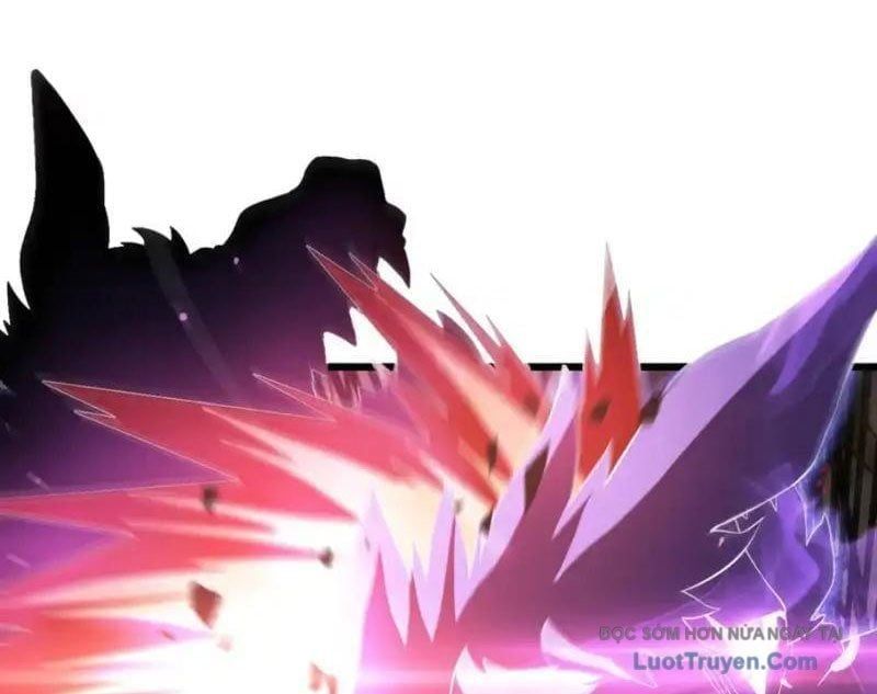 đọc truyện Mạt Thế Kiếm Thần: Ta Chấn Kinh Toàn Cầu Chương 101 ảnh 48 tại Thiên Thai Truyện