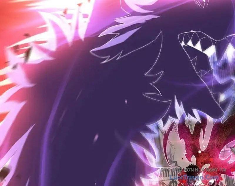 đọc truyện Mạt Thế Kiếm Thần: Ta Chấn Kinh Toàn Cầu Chương 101 ảnh 49 tại Thiên Thai Truyện