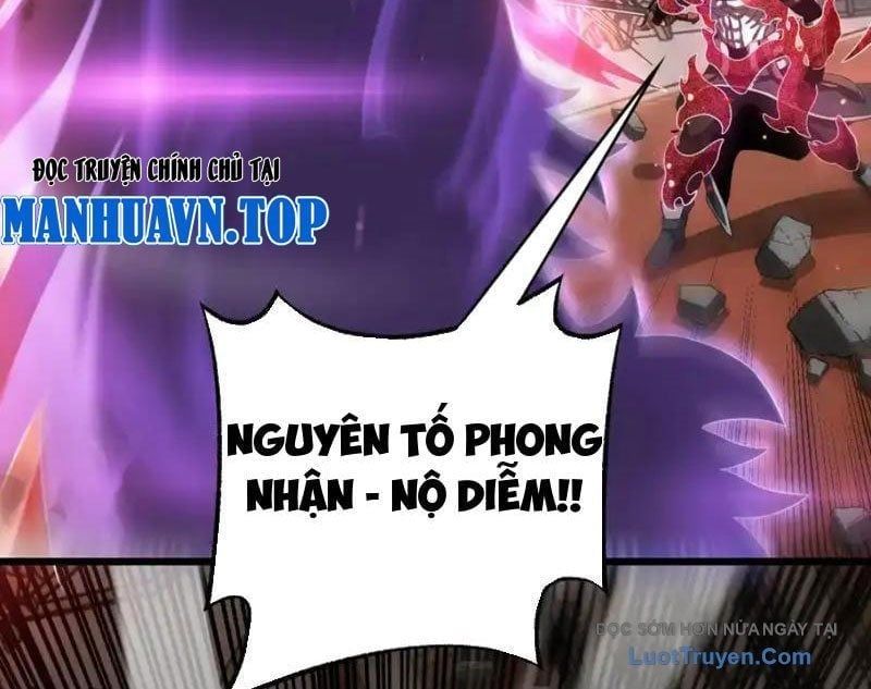 đọc truyện Mạt Thế Kiếm Thần: Ta Chấn Kinh Toàn Cầu Chương 101 ảnh 50 tại Thiên Thai Truyện