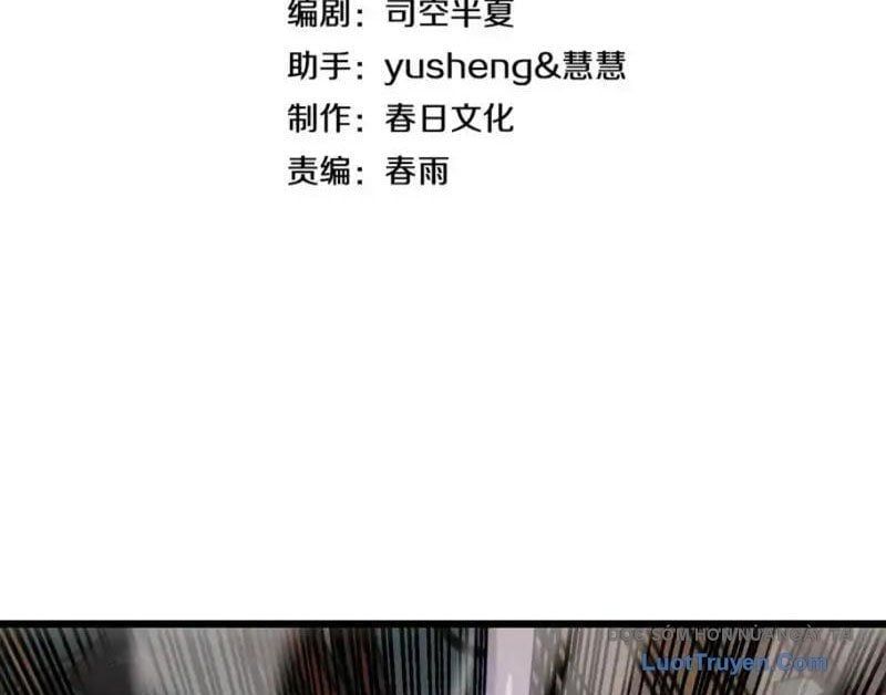 đọc truyện Mạt Thế Kiếm Thần: Ta Chấn Kinh Toàn Cầu Chương 101 ảnh 7 tại Thiên Thai Truyện