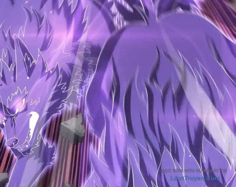 đọc truyện Mạt Thế Kiếm Thần: Ta Chấn Kinh Toàn Cầu Chương 101 ảnh 53 tại Thiên Thai Truyện