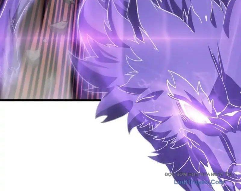 đọc truyện Mạt Thế Kiếm Thần: Ta Chấn Kinh Toàn Cầu Chương 101 ảnh 54 tại Thiên Thai Truyện