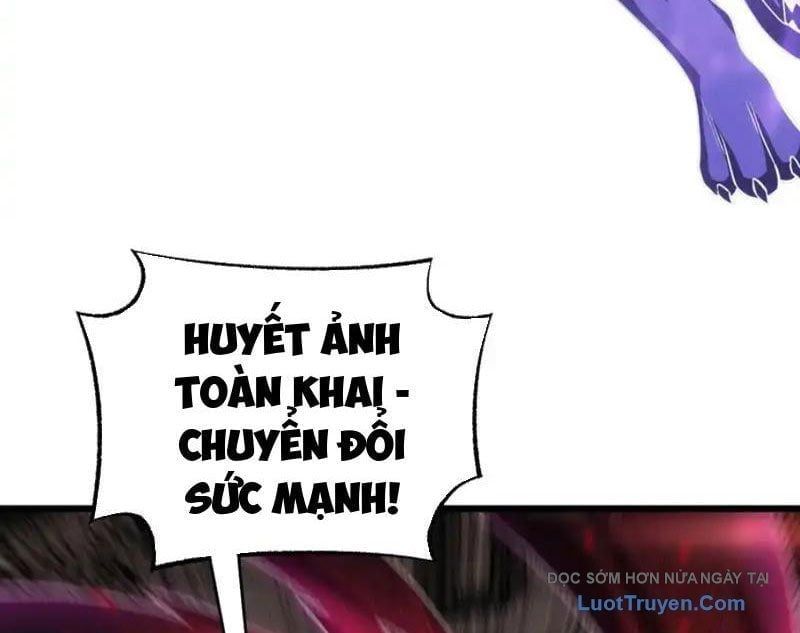 đọc truyện Mạt Thế Kiếm Thần: Ta Chấn Kinh Toàn Cầu Chương 101 ảnh 55 tại Thiên Thai Truyện