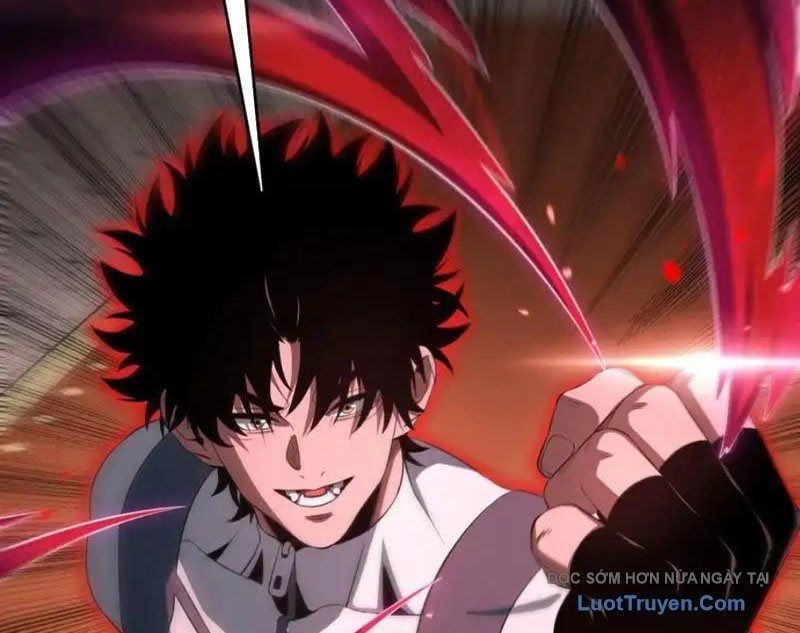 đọc truyện Mạt Thế Kiếm Thần: Ta Chấn Kinh Toàn Cầu Chương 101 ảnh 56 tại Thiên Thai Truyện