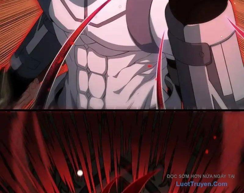 đọc truyện Mạt Thế Kiếm Thần: Ta Chấn Kinh Toàn Cầu Chương 101 ảnh 57 tại Thiên Thai Truyện