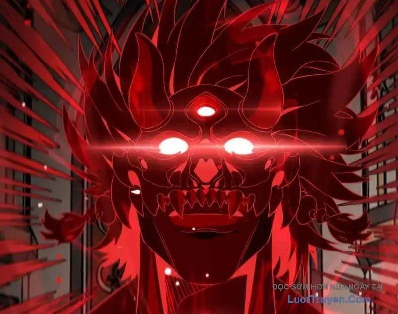 đọc truyện Mạt Thế Kiếm Thần: Ta Chấn Kinh Toàn Cầu Chương 101 ảnh 58 tại Thiên Thai Truyện