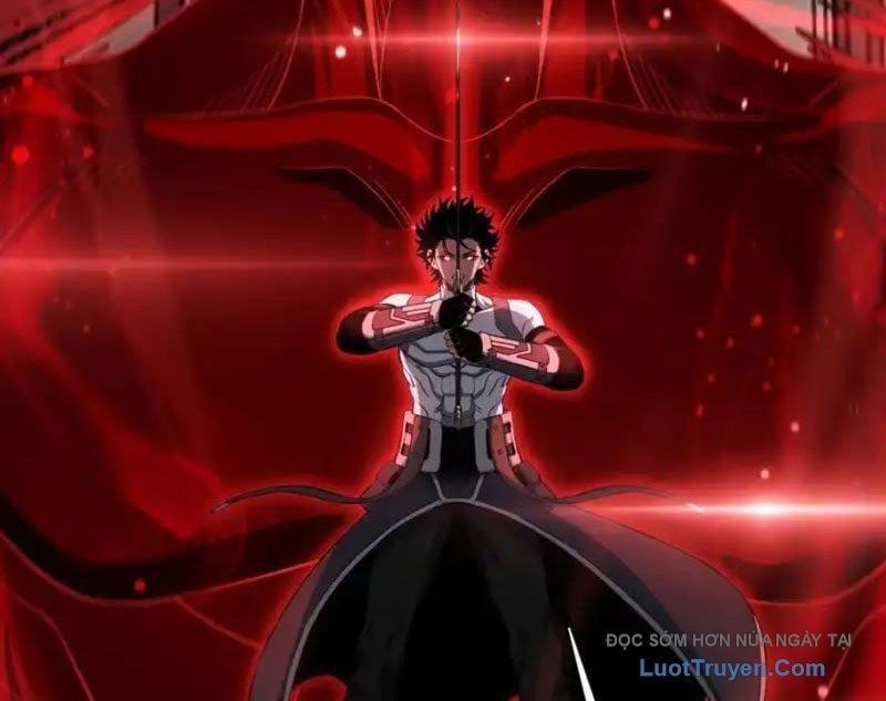 đọc truyện Mạt Thế Kiếm Thần: Ta Chấn Kinh Toàn Cầu Chương 101 ảnh 59 tại Thiên Thai Truyện