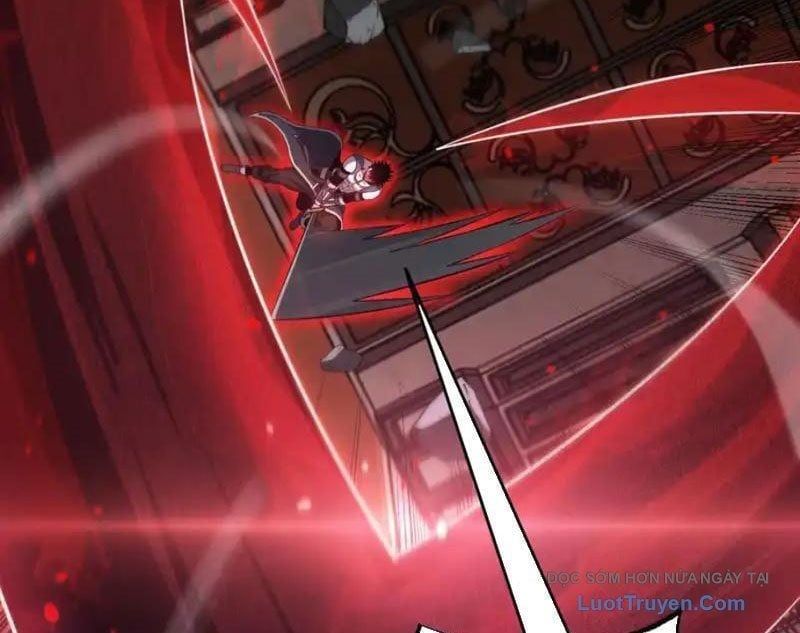 đọc truyện Mạt Thế Kiếm Thần: Ta Chấn Kinh Toàn Cầu Chương 101 ảnh 61 tại Thiên Thai Truyện