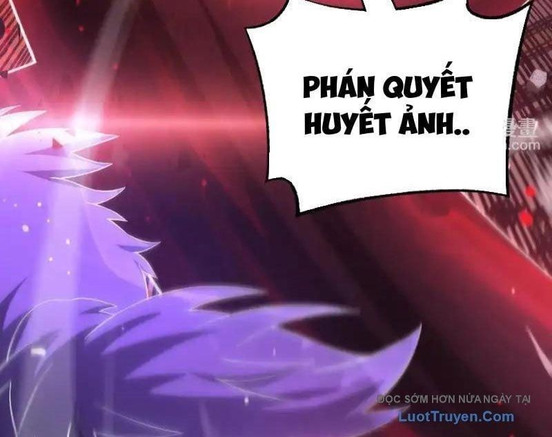 đọc truyện Mạt Thế Kiếm Thần: Ta Chấn Kinh Toàn Cầu Chương 101 ảnh 62 tại Thiên Thai Truyện