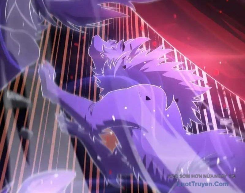 đọc truyện Mạt Thế Kiếm Thần: Ta Chấn Kinh Toàn Cầu Chương 101 ảnh 63 tại Thiên Thai Truyện