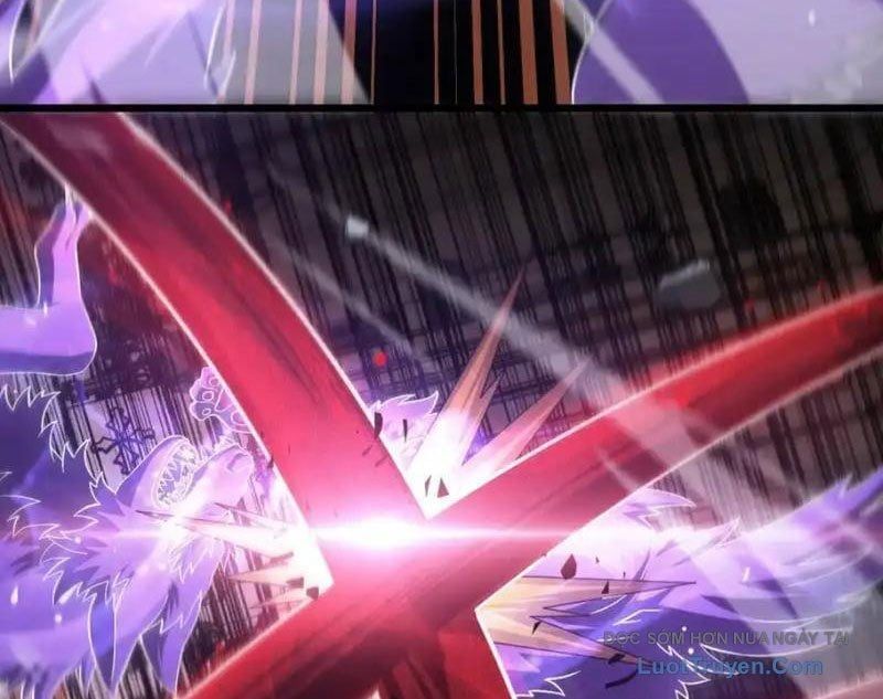 đọc truyện Mạt Thế Kiếm Thần: Ta Chấn Kinh Toàn Cầu Chương 101 ảnh 64 tại Thiên Thai Truyện