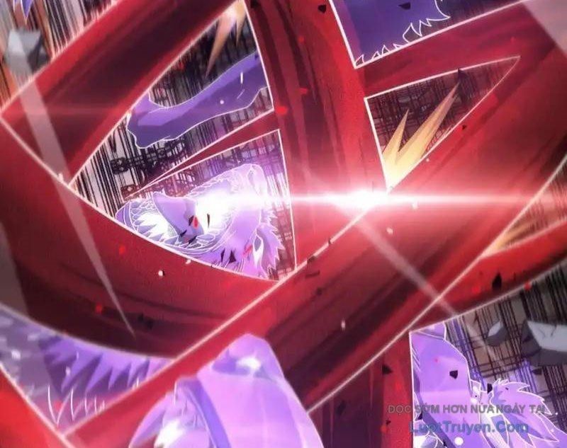 đọc truyện Mạt Thế Kiếm Thần: Ta Chấn Kinh Toàn Cầu Chương 101 ảnh 65 tại Thiên Thai Truyện