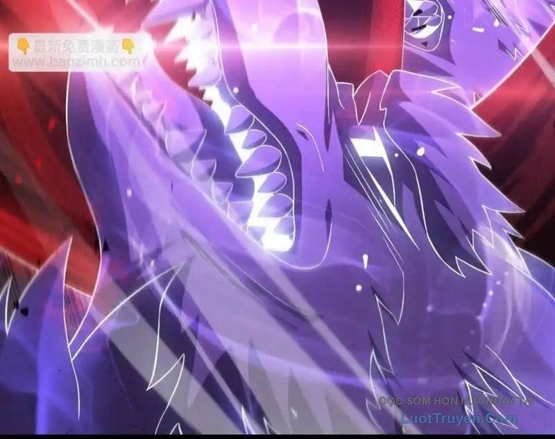 đọc truyện Mạt Thế Kiếm Thần: Ta Chấn Kinh Toàn Cầu Chương 101 ảnh 66 tại Thiên Thai Truyện