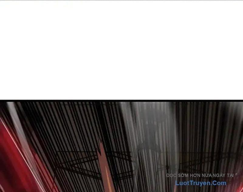 đọc truyện Mạt Thế Kiếm Thần: Ta Chấn Kinh Toàn Cầu Chương 101 ảnh 67 tại Thiên Thai Truyện