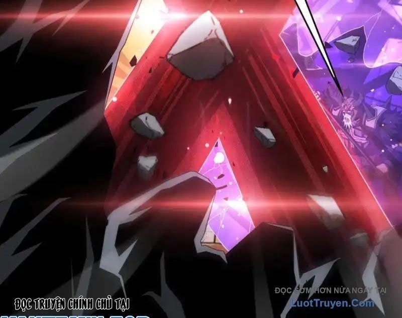 đọc truyện Mạt Thế Kiếm Thần: Ta Chấn Kinh Toàn Cầu Chương 101 ảnh 69 tại Thiên Thai Truyện