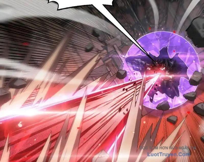 đọc truyện Mạt Thế Kiếm Thần: Ta Chấn Kinh Toàn Cầu Chương 101 ảnh 71 tại Thiên Thai Truyện