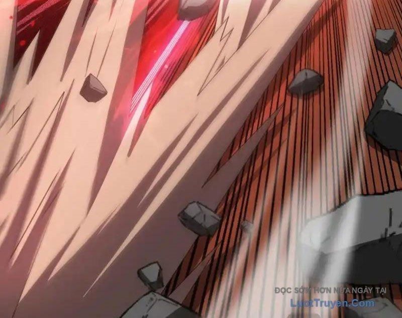 đọc truyện Mạt Thế Kiếm Thần: Ta Chấn Kinh Toàn Cầu Chương 101 ảnh 72 tại Thiên Thai Truyện