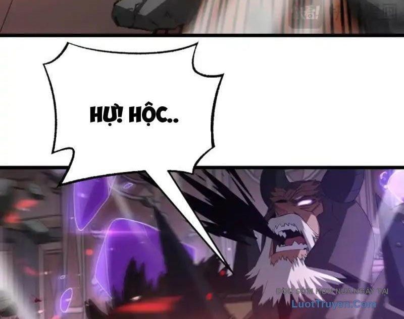 đọc truyện Mạt Thế Kiếm Thần: Ta Chấn Kinh Toàn Cầu Chương 101 ảnh 73 tại Thiên Thai Truyện