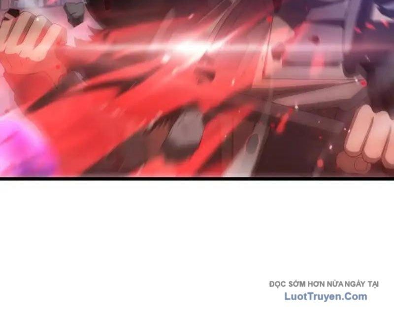 đọc truyện Mạt Thế Kiếm Thần: Ta Chấn Kinh Toàn Cầu Chương 101 ảnh 74 tại Thiên Thai Truyện