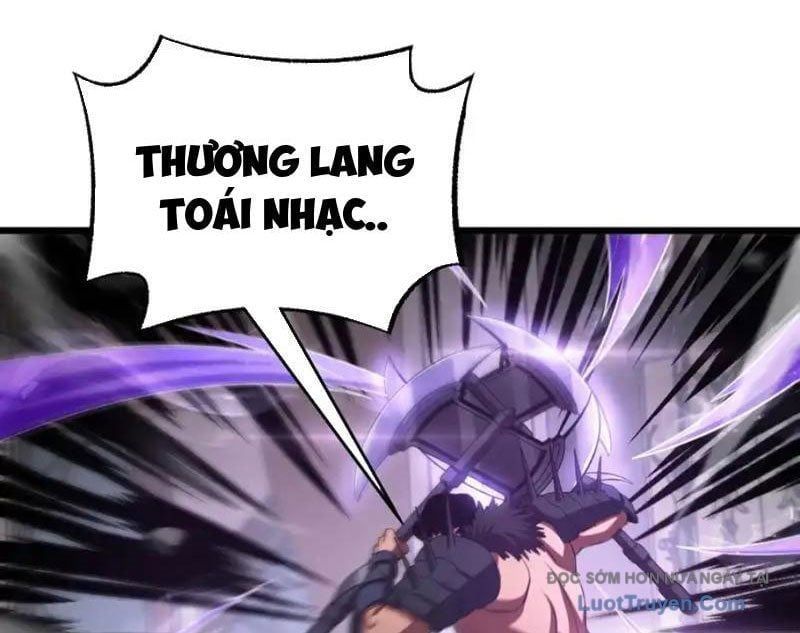 đọc truyện Mạt Thế Kiếm Thần: Ta Chấn Kinh Toàn Cầu Chương 101 ảnh 75 tại Thiên Thai Truyện