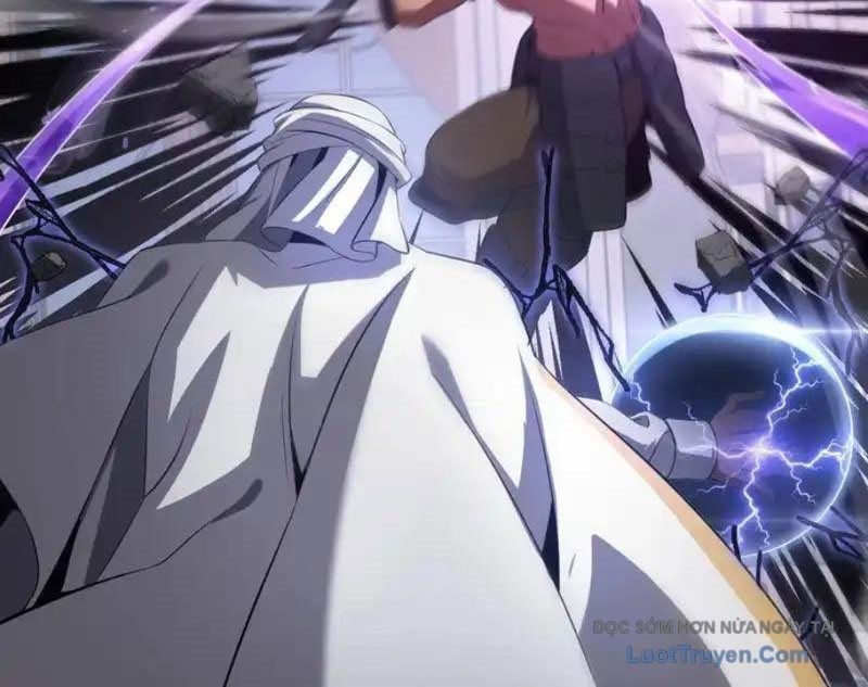 đọc truyện Mạt Thế Kiếm Thần: Ta Chấn Kinh Toàn Cầu Chương 101 ảnh 76 tại Thiên Thai Truyện