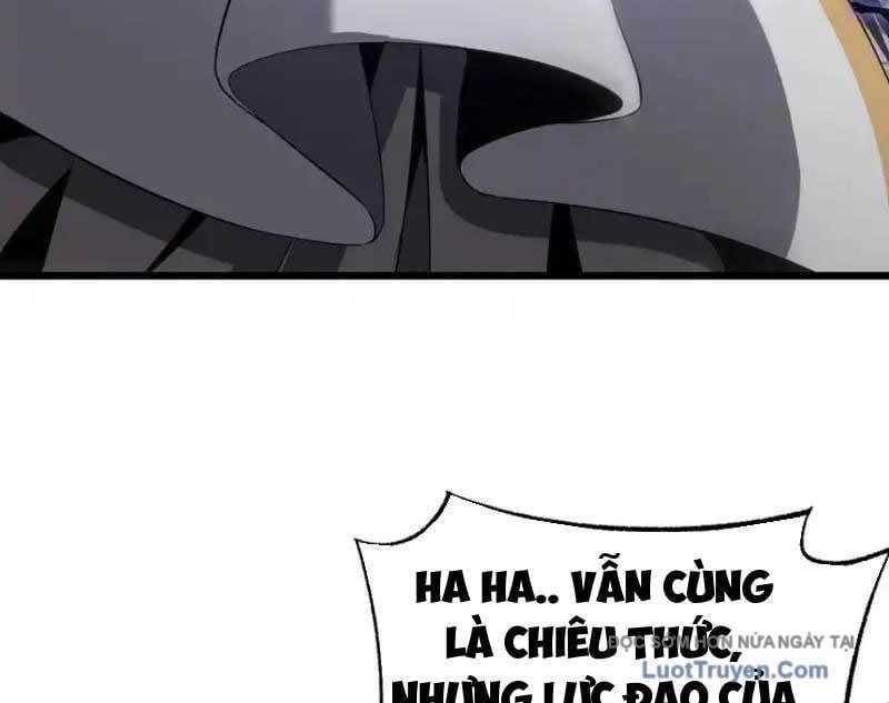 đọc truyện Mạt Thế Kiếm Thần: Ta Chấn Kinh Toàn Cầu Chương 101 ảnh 77 tại Thiên Thai Truyện