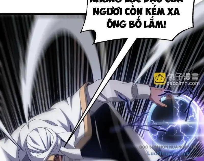 đọc truyện Mạt Thế Kiếm Thần: Ta Chấn Kinh Toàn Cầu Chương 101 ảnh 78 tại Thiên Thai Truyện