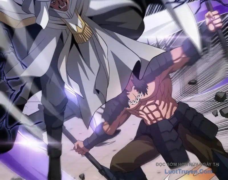 đọc truyện Mạt Thế Kiếm Thần: Ta Chấn Kinh Toàn Cầu Chương 101 ảnh 79 tại Thiên Thai Truyện