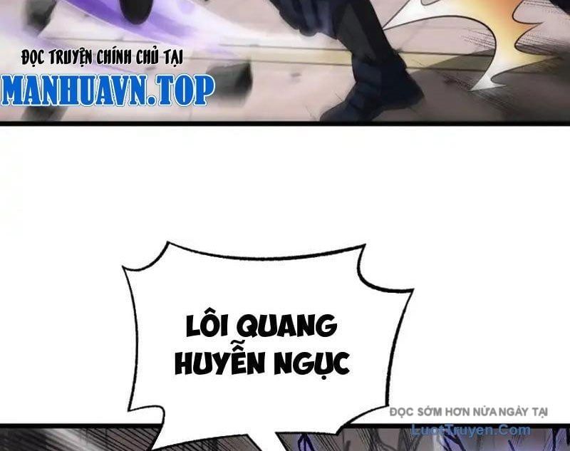 đọc truyện Mạt Thế Kiếm Thần: Ta Chấn Kinh Toàn Cầu Chương 101 ảnh 80 tại Thiên Thai Truyện