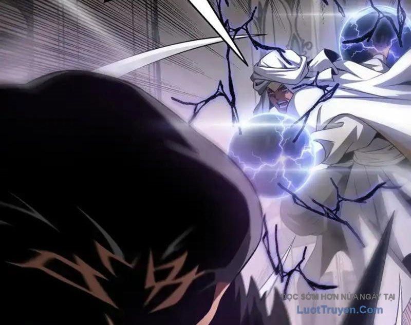 đọc truyện Mạt Thế Kiếm Thần: Ta Chấn Kinh Toàn Cầu Chương 101 ảnh 81 tại Thiên Thai Truyện