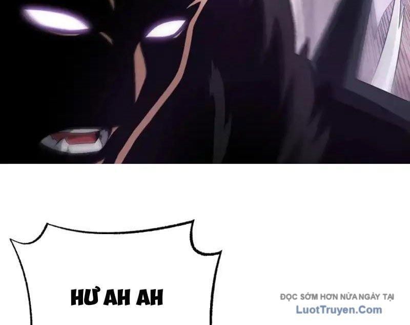 đọc truyện Mạt Thế Kiếm Thần: Ta Chấn Kinh Toàn Cầu Chương 101 ảnh 82 tại Thiên Thai Truyện