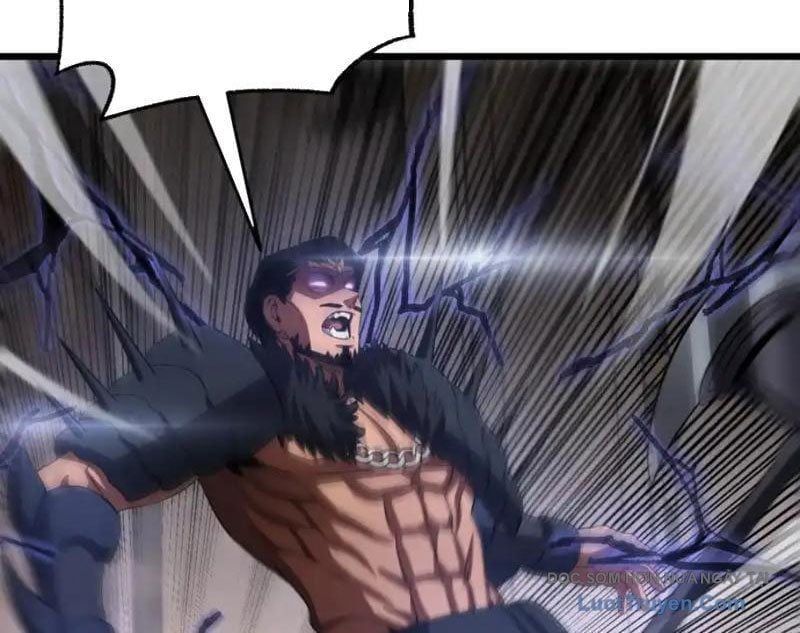 đọc truyện Mạt Thế Kiếm Thần: Ta Chấn Kinh Toàn Cầu Chương 101 ảnh 83 tại Thiên Thai Truyện