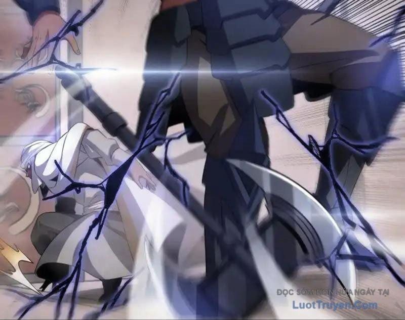 đọc truyện Mạt Thế Kiếm Thần: Ta Chấn Kinh Toàn Cầu Chương 101 ảnh 84 tại Thiên Thai Truyện