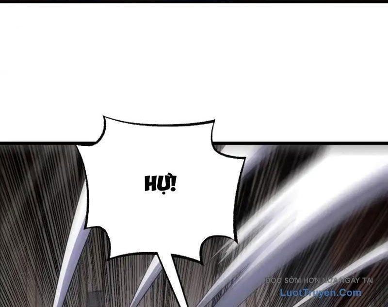 đọc truyện Mạt Thế Kiếm Thần: Ta Chấn Kinh Toàn Cầu Chương 101 ảnh 85 tại Thiên Thai Truyện