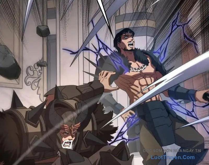 đọc truyện Mạt Thế Kiếm Thần: Ta Chấn Kinh Toàn Cầu Chương 101 ảnh 86 tại Thiên Thai Truyện