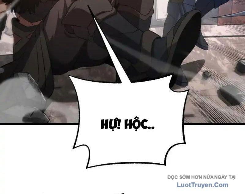 đọc truyện Mạt Thế Kiếm Thần: Ta Chấn Kinh Toàn Cầu Chương 101 ảnh 87 tại Thiên Thai Truyện