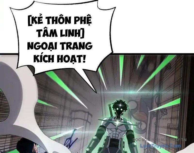 đọc truyện Mạt Thế Kiếm Thần: Ta Chấn Kinh Toàn Cầu Chương 101 ảnh 88 tại Thiên Thai Truyện