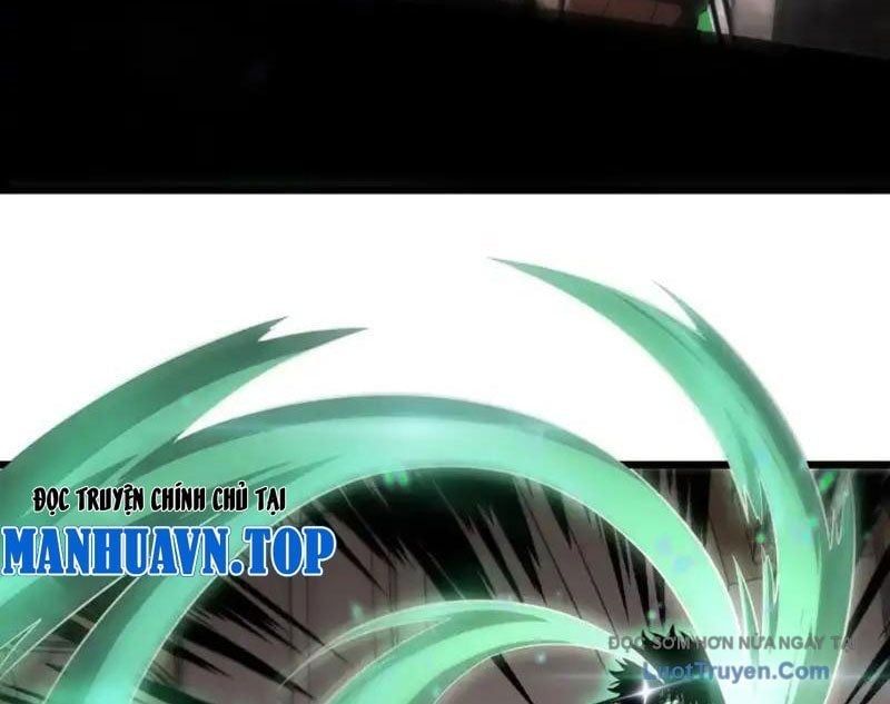 đọc truyện Mạt Thế Kiếm Thần: Ta Chấn Kinh Toàn Cầu Chương 101 ảnh 90 tại Thiên Thai Truyện