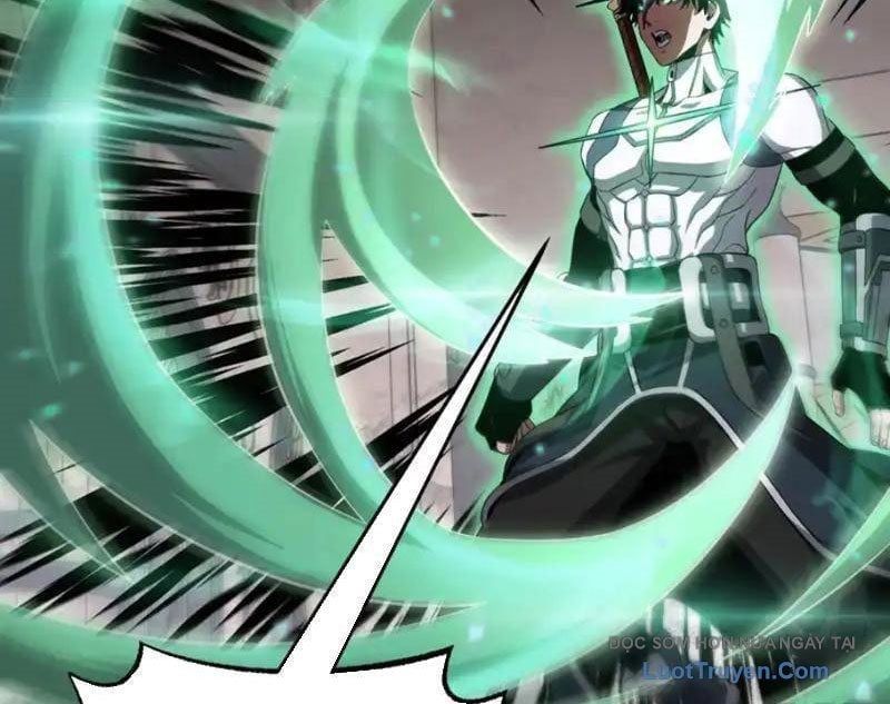 đọc truyện Mạt Thế Kiếm Thần: Ta Chấn Kinh Toàn Cầu Chương 101 ảnh 91 tại Thiên Thai Truyện