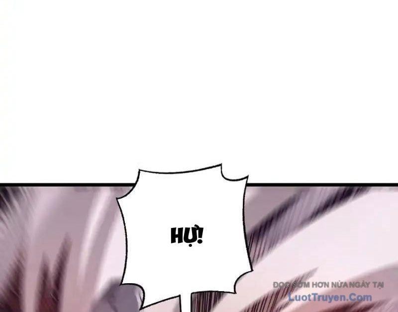 đọc truyện Mạt Thế Kiếm Thần: Ta Chấn Kinh Toàn Cầu Chương 101 ảnh 11 tại Thiên Thai Truyện