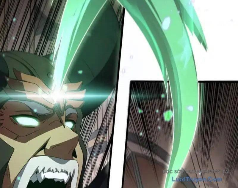 đọc truyện Mạt Thế Kiếm Thần: Ta Chấn Kinh Toàn Cầu Chương 101 ảnh 93 tại Thiên Thai Truyện