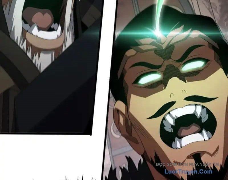 đọc truyện Mạt Thế Kiếm Thần: Ta Chấn Kinh Toàn Cầu Chương 101 ảnh 94 tại Thiên Thai Truyện