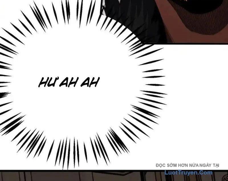 đọc truyện Mạt Thế Kiếm Thần: Ta Chấn Kinh Toàn Cầu Chương 101 ảnh 95 tại Thiên Thai Truyện