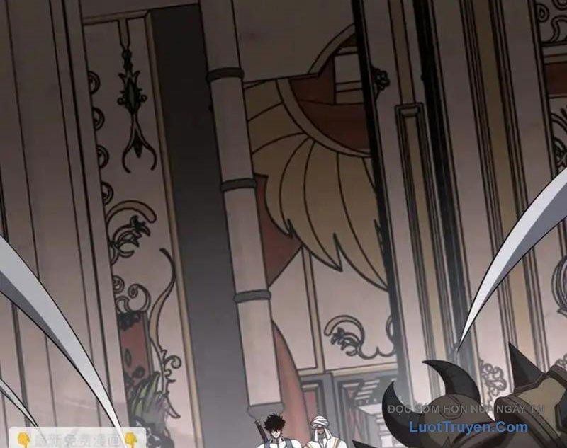 đọc truyện Mạt Thế Kiếm Thần: Ta Chấn Kinh Toàn Cầu Chương 101 ảnh 96 tại Thiên Thai Truyện