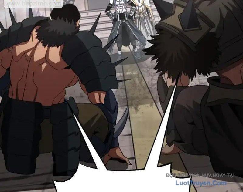 đọc truyện Mạt Thế Kiếm Thần: Ta Chấn Kinh Toàn Cầu Chương 101 ảnh 97 tại Thiên Thai Truyện